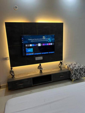 Studio apartment in Noida extension
